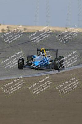 media/Oct-25-2025-CalClub SCCA (Sat) [[34c778dfbe]]/Group 3/Race/